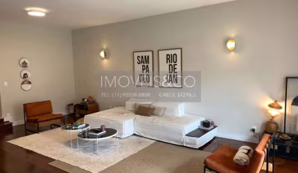 Casa com 4 quartos à venda na Granja Julieta, São Paulo , 350 m2 por R$ 3.100.000