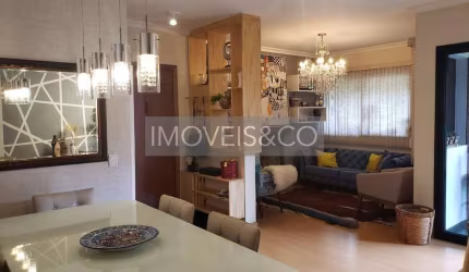 Apartamento à venda em São Paulo-SP, Parque Bairro Morumbi: 4 quartos, 2 suítes, 2 vagas, 151m².