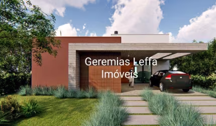 Casa 03 Dorm à venda no Bairro Engenho Velho com 240 m² de área privativa - 2 vagas de garagem