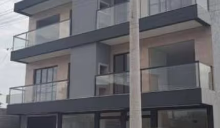Apartamento 02 Dorm à venda no Bairro Centro com 83 m² de área privativa - 1 vaga de garagem