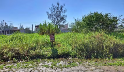 Terreno à venda no Bairro Bella Torres com 400 m² de área privativa