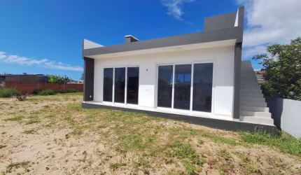 Stúdio à venda no Bairro Bella Torres com 54 m² de área privativa