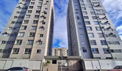 Cobertura 03 Dorm à venda no Bairro Centro com 148 m² de área privativa - 2 vagas de garagem