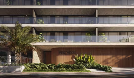 Casa 02 Dorm à venda no Bairro Bella Torres com 80 m² de área privativa - 1 vaga de garagem