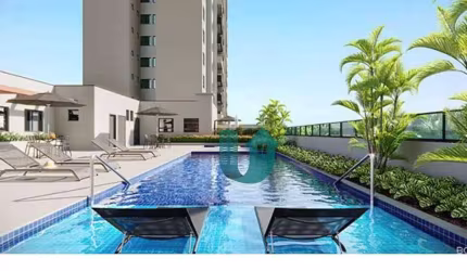 Apartamento com 2 dormitórios à venda, 71 m² por R$ 899.000,00 - Praia de Armação do Itapocorói - Penha/SC