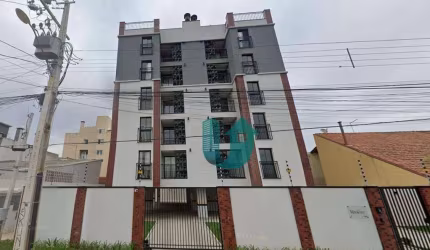 Apartamento novo - 2 quartos com suite e 1 vaga - Santa Quitéria