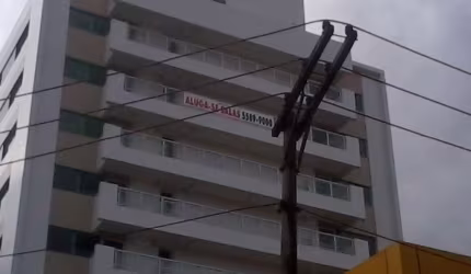 Excelente Conjunto Comercial ao lado do shopping .