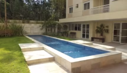 Excelente apartamento, super aconchegante e com ótima localização!