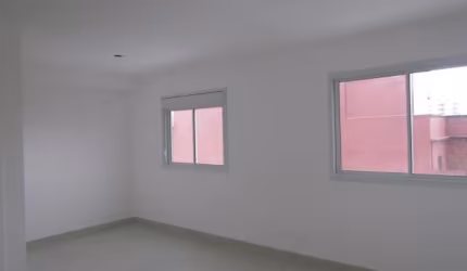 Lindo Studio na Av. Bosque da saúde.