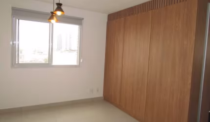 Lindo Studio para locação ao lado do metro Praça da árvore.