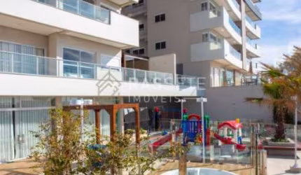 VILA IMPERIAL