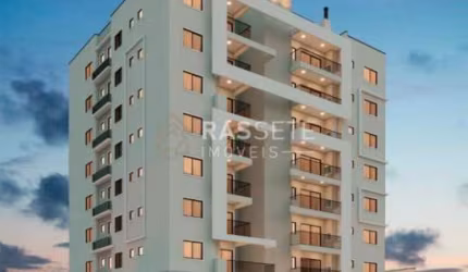 MODENA RESIDENCIAL