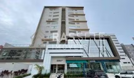 APARTAMENTO NO REMBRANDT RESIDENCE