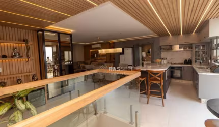 GRAN PALAZZO RESIDENCE | EMPREENDIMENTO EXCLUSIVO FRENTE MAR
