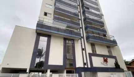 APARTAMENTO  NO RESIDENCIAL ILHA DE ITAPARICA