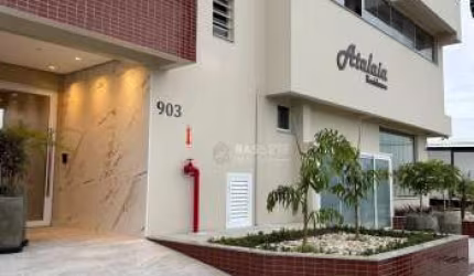 APARTAMENTO NO RESIDENCIAL ATALAIA