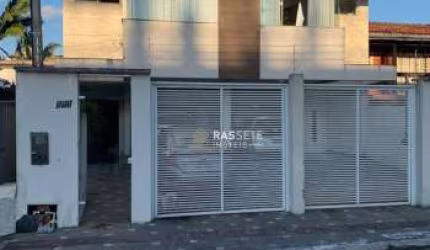 SOBRADO NO BAIRRO SÃO JOÃO, ITAJAÍ - SC
