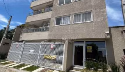 SALA COMERCIAL NO NATALIA RESIDENCE