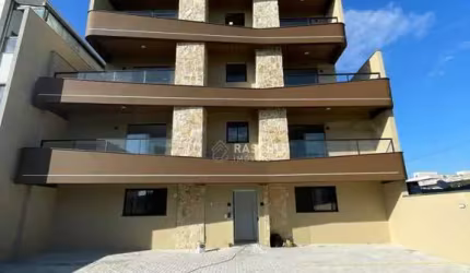 Apartamento com 3 quartos à venda na Rua Adilio Juvenal Mafra, 593, Centro, Navegantes, 78 m2 por R$ 449.000