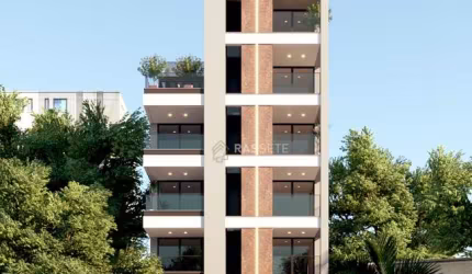 RESIDENCIAL SIRIUS