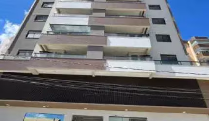 APARTAMENTO NO MONACO RESIDENCE