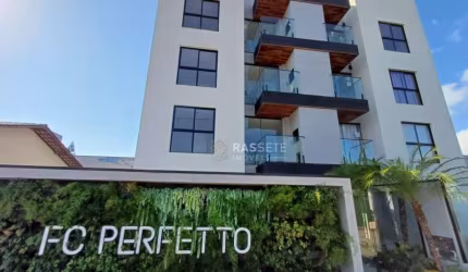 APARTAMENTO NO RESIDENCIAL PERFETTO