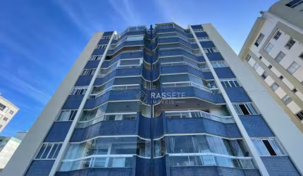APARTAMENTO NO RESIDENCIAL ILHA DOS AÇORES