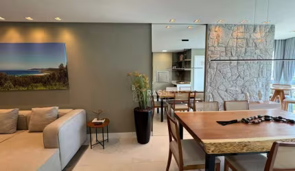 APARTAMENTO NO RESIDENCIAL AL MARE BEACH FRONT