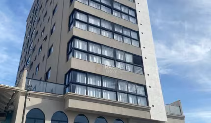 APARTAMENTO NO RESIDENCIAL SISENA