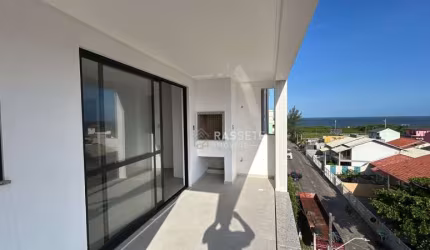 APARTAMENTO NO RESIDENCIAL MODENA