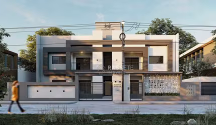 RESIDENCIAL JULIA