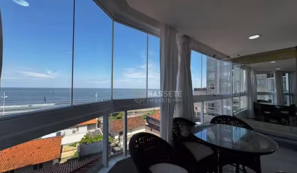 APARTAMENTO NO EDIFÍCIO PREMIER