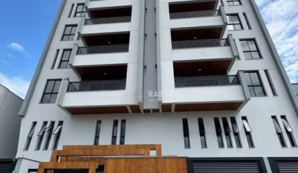 APARTAMENTO NO AUSTIN RESIDENCE