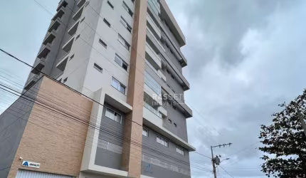 APARTAMENTO NO RESIDENCIAL POSITANO
