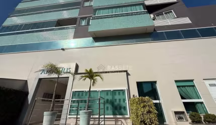 SALA COMERCIAL NO RESIDENCIAL AMARÍLIS