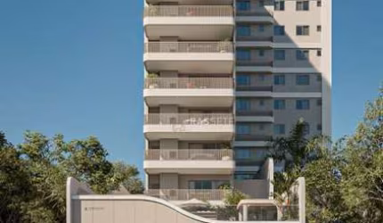 AMETISST TOWER