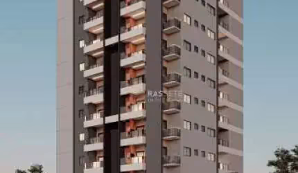 APARTAMENTO NO DALLAS RESIDENCE
