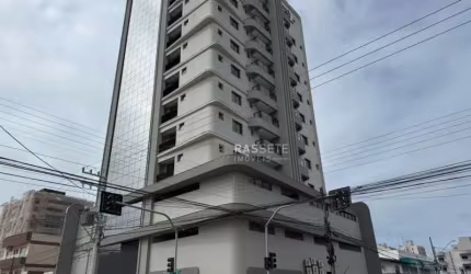 APARTAMENTO NO OPUS HOUSE RESIDENCE