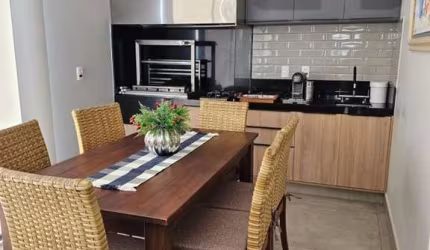Casa em Condomínio para Venda em Indaiatuba, Jardim Residencial Dona Maria José, 3 dormitórios, 3 suítes, 5 banheiros, 4 vagas