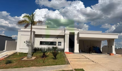 Casa em Condomínio para Venda em Indaiatuba, JD. QUINTAS DO TERRACOTA, 3 dormitórios, 3 suítes, 6 banheiros
