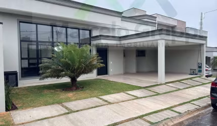 Casa em Condomínio para Venda em Indaiatuba, Jardins Do Império, 3 dormitórios, 1 suíte, 2 banheiros, 3 vagas