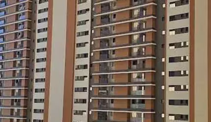 Apartamento para Venda em Indaiatuba, Jardim Park Meraki, 3 dormitórios, 3 suítes, 5 banheiros, 3 vagas