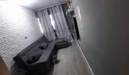 Sobrado à venda, 5 quartos, 2 vagas, Taboão - Diadema/SP
