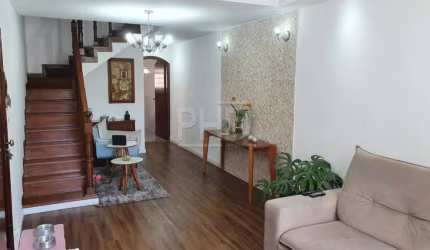 Sobrado Parque Anchieta - pronto pra morar - Localização tranquila- Próxima ao Golden Square Shopping