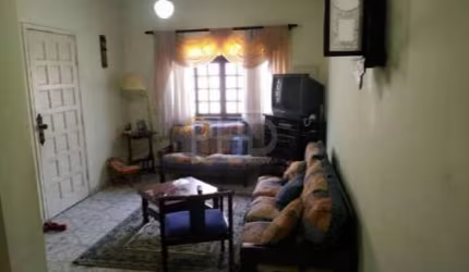 Sobrado à venda, 2 quartos, 2 vagas, Assunção - São Bernardo do Campo/SP