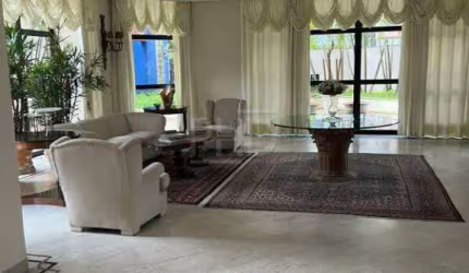 Apartamento à venda, 4 quartos, 4 suítes, 4 vagas, Centro - São Bernardo do Campo/SP