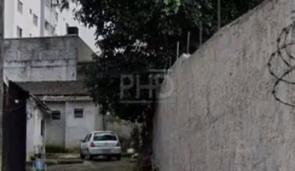 Terreno à venda, Centro - Diadema/SP