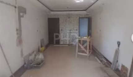 Apartamento à venda, 2 quartos, 1 suíte, 1 vaga, Jardim Portugal - São Bernardo do Campo/SP