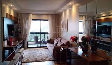 Apartamento Condomínio Amsterdam - Nova Petrópolis