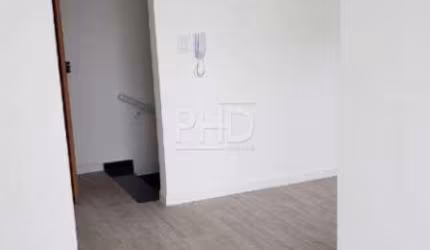 Ótimo apartamento no Parque das Nações. 38m².